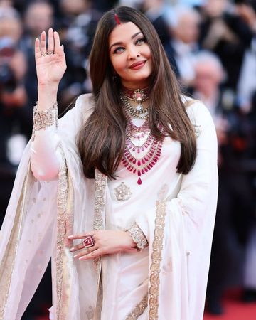 Hind jinsiy aloqasi Aishwarya Rai