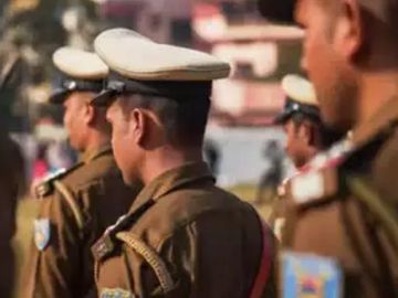 Recruitment for 500 posts of Subedar and Sub Inspector | सूबेदार और सब इंस्पेक्टर के 500 पदों पर भर्ती: 27 अक्टूबर से जमा होंगे आवेदन, 9 जनवरी से ईएसबी लेगा लिखित ...