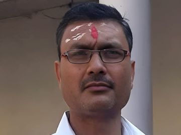 - Dainik Bhaskar