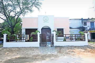 Facility to power: 18 Mahatari Sadans will be built for women | शक्ति को  सुविधा: महिलाओं के लिए 18 महतारी सदन बनाएंगे - Jashpur News | Dainik Bhaskar