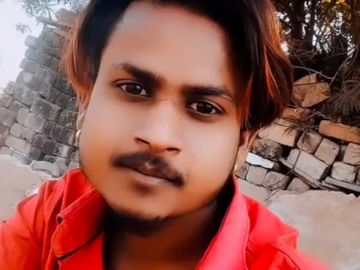 10 दिनों से लापता युवक का आमाघाट में मिला शव, टैटू से हुई पहचान