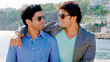 ranveer don dec ce 1777540798