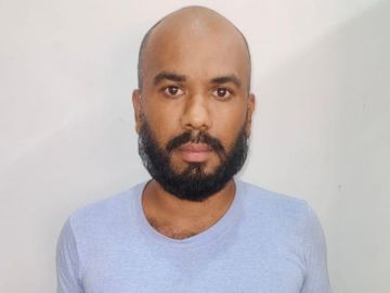 Gujarat Youths Stranded in Russia | Job Scam Alert!