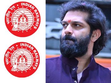 Railway Exam Marathi Inclusion: MNS Pressure Forces Central Railway U-Turn