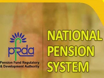 PFRDAએ એમ્પ્લોયર્સ માટે અલગથી પેન્શન મોડેલ લોન્ચ કર્યું, જાણો તેના સંબંધિત મહત્ત્વની જાણકારી|યુટિલિટી,Utility - Divya Bhaskar