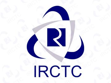 IRCTC પરથી હવે બસનું બુકિંગ પણ થઈ શકશે, 22 રાજ્યોમાં 50 હજાર સરકારી અને ખાનગી બસ ઓપરેટરો સાથે કરાર કર્યા, ડિસ્કાઉન્ટ પણ મળશે|યુટિલિટી,Utility - Divya Bhaskar