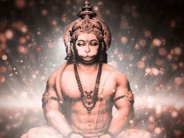 સવાર-સવારમાં અષ્ટ ચિરંજીવીના નામનો જાપ કરવાથી ભક્તોને લાંબુ આયુષ્ય પ્રાપ્ત થાય છે|ધર્મ,Dharm - Divya Bhaskar