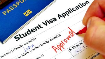 Allocation of study permits for each province based on population in Canada,  with the highest number of foreign students able to study in Ontario |  કેનેડામાં અભ્યાસ કરવા માગતા વિદ્યાર્થીઓ માટે મહત્વની જાહેરાત: વસતીના આધારે  દરેક પ્રાંત માટે સ્ટડી પરમિટ્સની ...