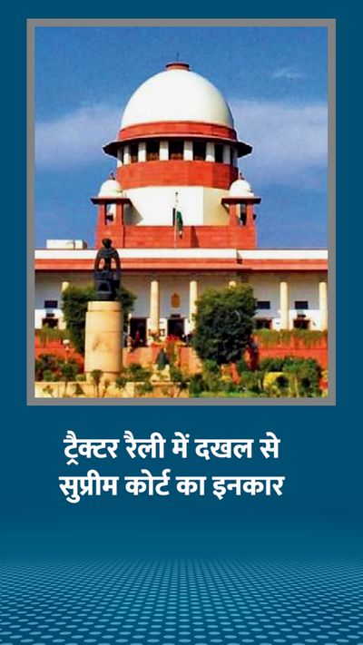 Re Exam Supreme Court On Neet Today Supreme Court Decision On Neet