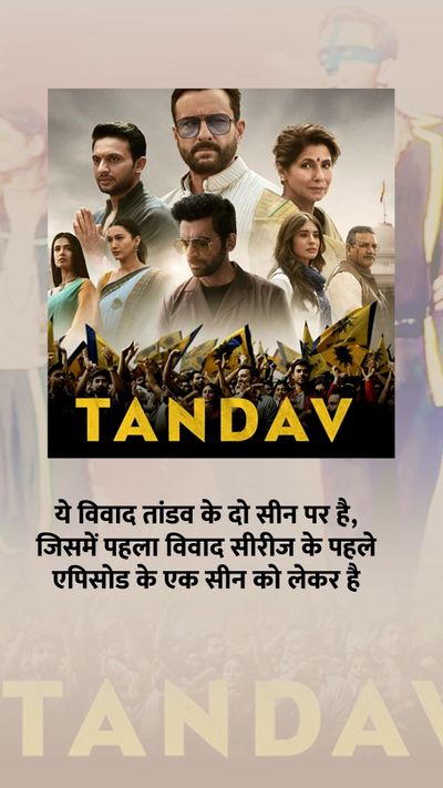 Full Movie Uwatchfree Webseries Battle Gintama Gintama English Dub