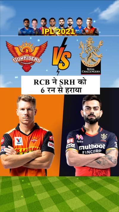 Glenn Maxwell Rcb Rr Highlights 2021 Yesterday Match Score Cricket