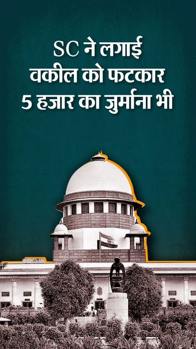 Supreme Court Judgement Ram Mandir Ayodhya Verdict Supreme Court