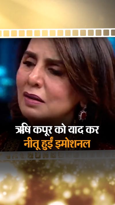 Tallas Zapatos GuÃa De Tallas Calvin Klein NiÃ±as Zapatillas Con