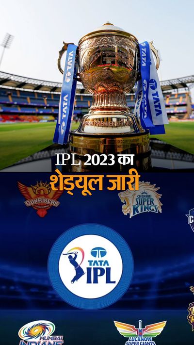 Ipl Trophy Ipl 2021 Place 29 September 2021 Ipl Match Royal