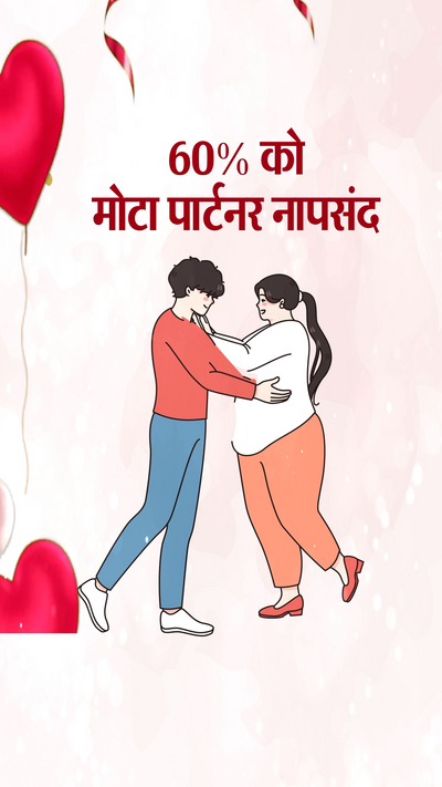 Love Story Ha Meri Moto Love Story To Ha Kar De Meri Moto Meri