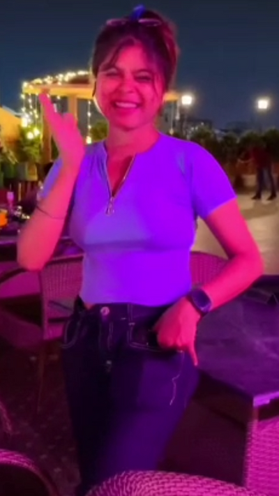 Bihar Know here Bhojpuri actor - Main Image