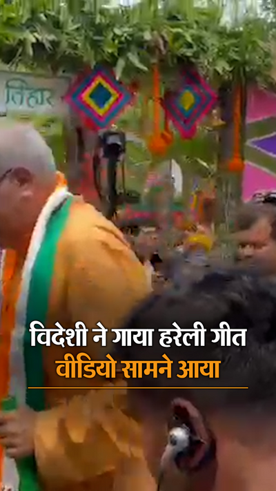 chhattisgarhi song mayan even israeli director Garima Diwakar