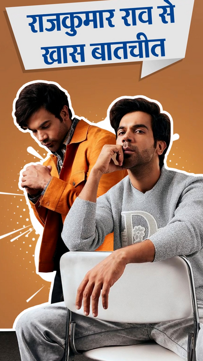 Jalie Pattern Jalie 3461 Jalie Eleonore 2025