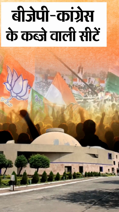 Anjana Om Kashyap Aaj Tak News Ka Samachar Aaj Tak Live Hindi News