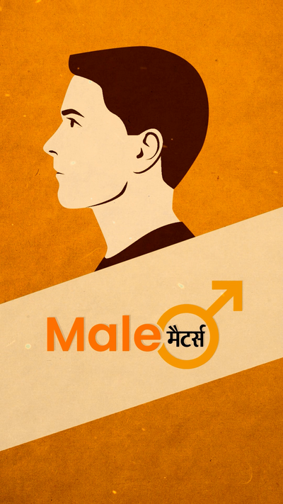 Male Emotions Explained; Masculinity, Relationships And Violence