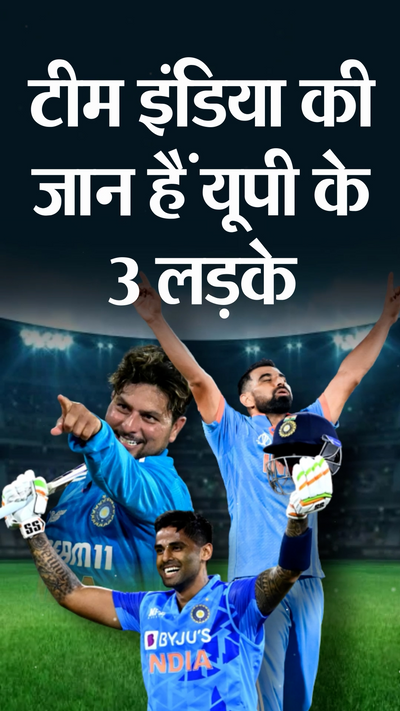 Suryakumar Yadav Sky Ipl 2021 IND Vs AUS World Cup UP Players