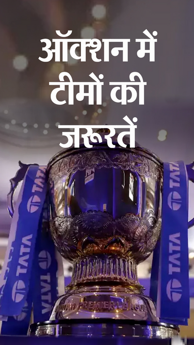 Tata Ipl Auction Live Streaming Of Ipl Free Ipl Live Free Usa On