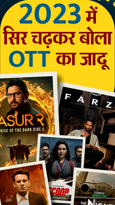 Virat Ghum Hai Kisi Ke Pyar Me On Hotstar Amazon Prime Netflix Web