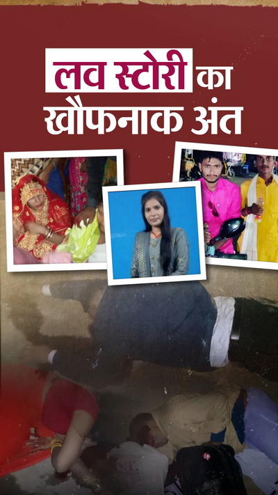 Chumma Devar Bhabhi Pawan Singh Bihar Neelu Himanshu Triple