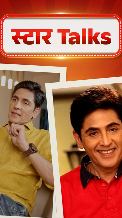 Bobby Layal Sahi Jave Na Judai Sajna Kaisi Yeh Judai Hai Lyrics