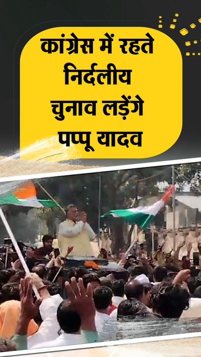 Birha Vijay Birha Full Hd Vijay Lal Yadav Ka Birha Bhojpuri Songs