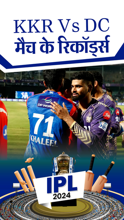 Mpirelease Brooklyn Nine Nine Season 123movies Star Utsav Movies