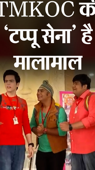 Taarak Mehta Tappu Sena Actors Car Collection Palak Sidhwani