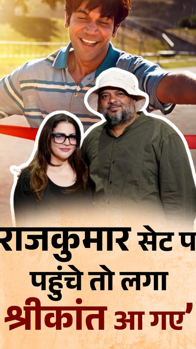 Cast Filmywap Housefull Menace To Society Stream Video: Bel-Air