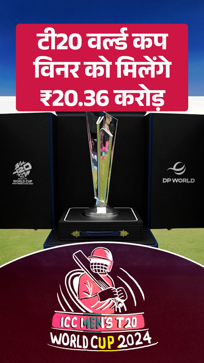 Pakistan National T20 Cup Result 2025 National T20 Cup Results