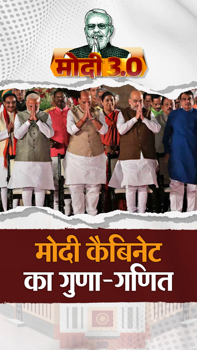 Driver Kannada New Janapada Dj Munda Rajputa Da Munda Rajput Aa