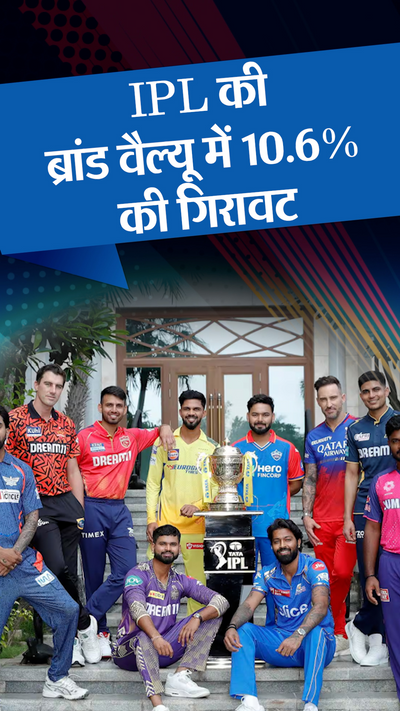 Live Cricket Score Cricline Ipl Ipl Match Cricline Online Ipl 2021 - Main Image