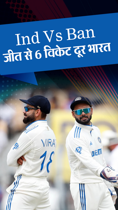 Cricket Tipper Telegram Cricket Telegram Channel Telegram Channels