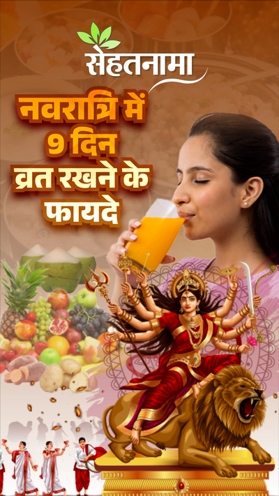 Bareli Ki Bareilly Ki Barfi Full Movie Hd Download Sweety Tera