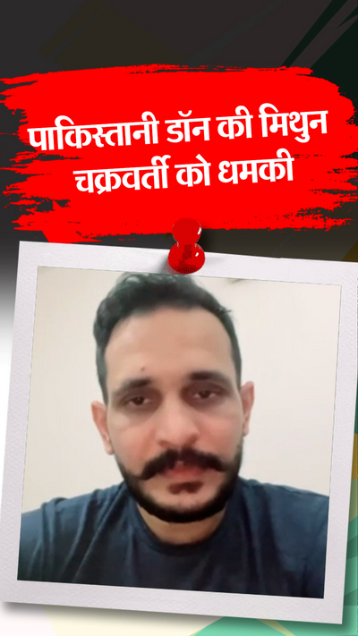 Rlx Golf Ralph Lauren Golf Homme RLX Golf Shirt RL Tour Pro Logo