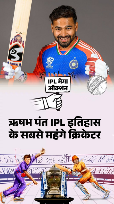 Kolkata Knight Riders Ipl 2021 Online Ipl 2021 Kkr Jersey Jersey