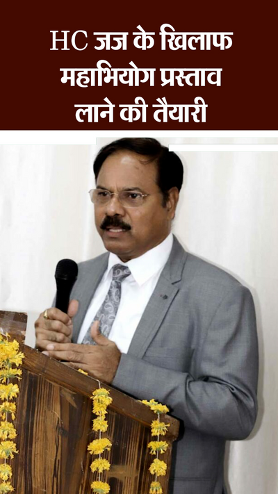 Full Episode Ek Duje Ke Vaaste Serial Today Ek Duje Ke Vaaste Ek