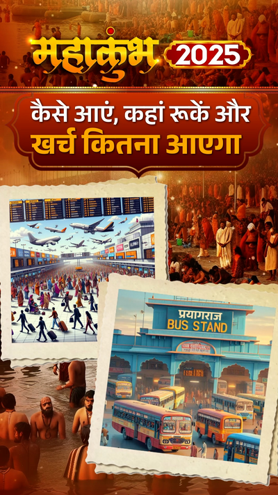 Activity Tracking Step Counter App Google Fit Google Fitness