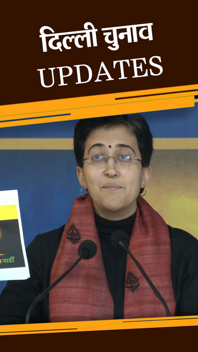 Delhi Aaj Tak Hindi Arvind Kejriwal Www Aajtak News Hindi Delhi