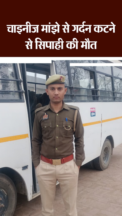 Price Chotu Scooty Wala Chhotu Dada Dabbe Wala Chotu Dada Tractor