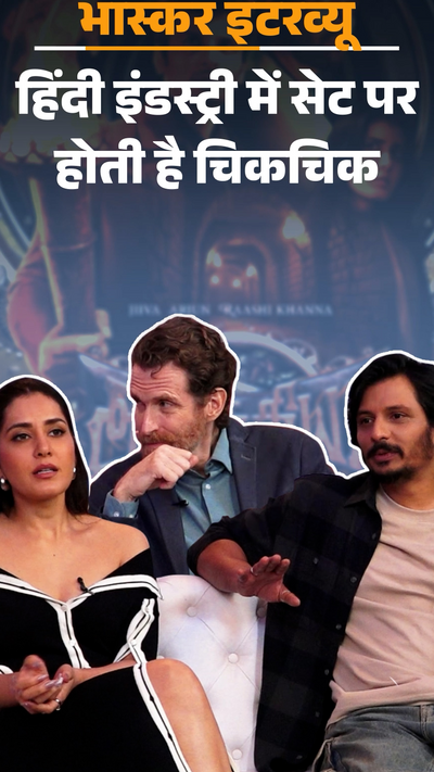 Meri Pyaari The Secret Superstar Full Movie Download Nature Free