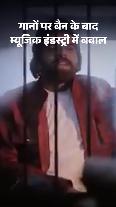 Sunglasses Goli Chal Javegi Gana Dj Haryanvi Singer Masoom Sharma