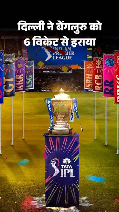 Match Ipl Fantasy Cricket 2021 Rcb Vs Today Ipl Toss Kon Jeeta BEN