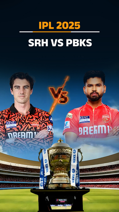Ipl 2019 See Live Match Ipl Sunrisers Hyderabad Watch Live Ipl