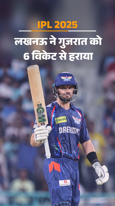 Virat Kohli Ipl2021live Kohli Ipl Updates Rcb Rcb Ipl Status Virat