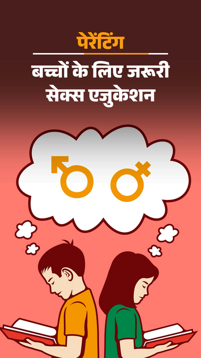 Child Porn Addiction; Parenting Teenagers Common Challenges